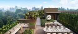Sophia Road (D9), Apartment #466764431